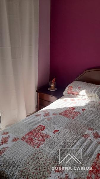 Casa à venda em Centro, Petrópolis - RJ - Foto 22