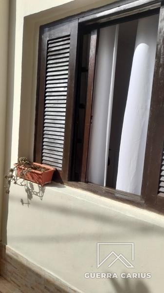 Casa à venda em Centro, Petrópolis - RJ - Foto 21