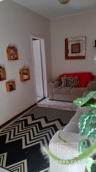 Casa à venda em Centro, Petrópolis - RJ - Foto 20