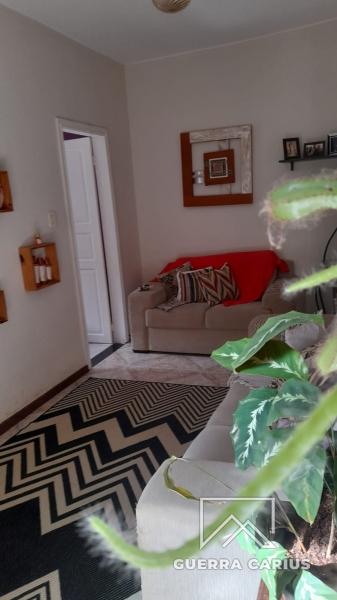 Casa à venda em Centro, Petrópolis - RJ - Foto 19