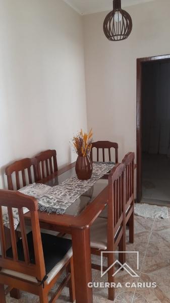 Casa à venda em Centro, Petrópolis - RJ - Foto 18