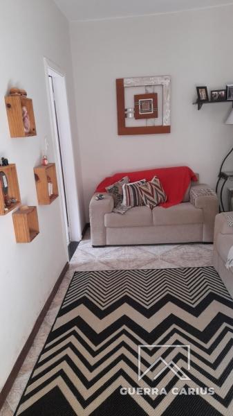 Casa à venda em Centro, Petrópolis - RJ - Foto 16