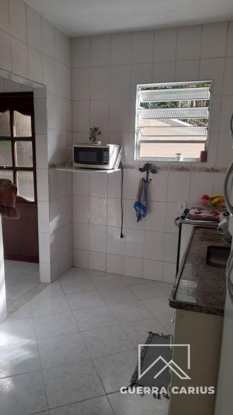 Casa à venda em Centro, Petrópolis - RJ - Foto 15