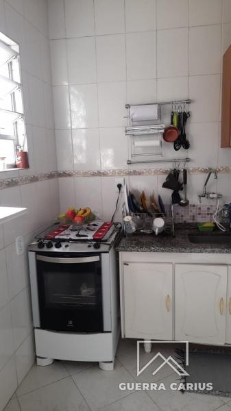 Casa à venda em Centro, Petrópolis - RJ - Foto 14