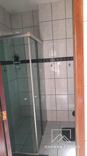 Casa à venda em Centro, Petrópolis - RJ - Foto 12