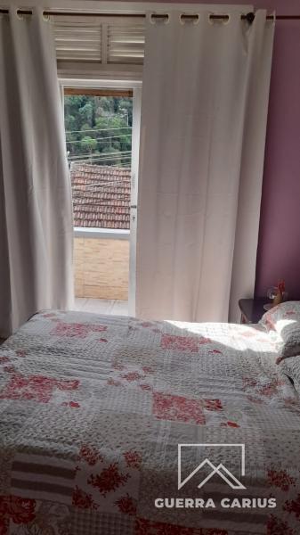 Casa à venda em Centro, Petrópolis - RJ - Foto 11