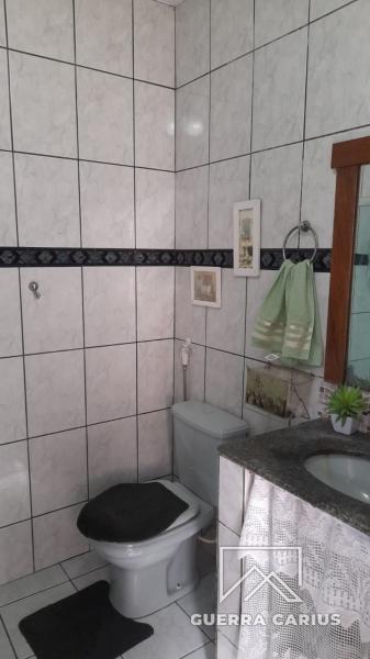 Casa à venda em Centro, Petrópolis - RJ - Foto 10