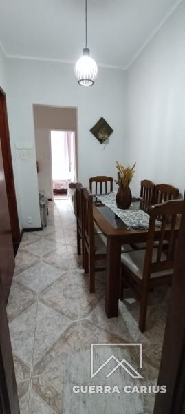 Casa à venda em Centro, Petrópolis - RJ - Foto 9