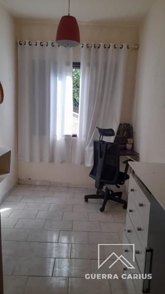 Casa à venda em Centro, Petrópolis - RJ - Foto 8