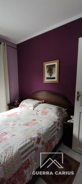 Casa à venda em Centro, Petrópolis - RJ - Foto 7