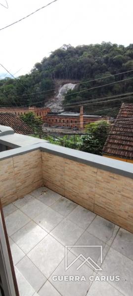 Casa à venda em Centro, Petrópolis - RJ - Foto 6