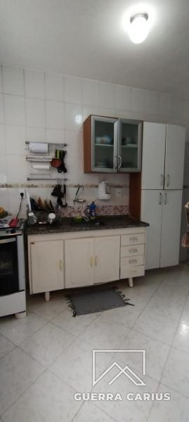 Casa à venda em Centro, Petrópolis - RJ - Foto 4