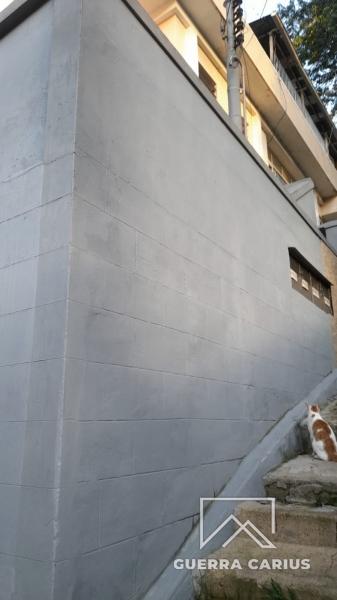 Casa à venda em Centro, Petrópolis - RJ - Foto 3