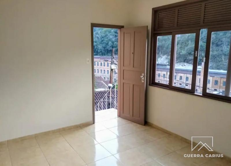 Apartamento à venda em Centro, Petrópolis - RJ - Foto 2