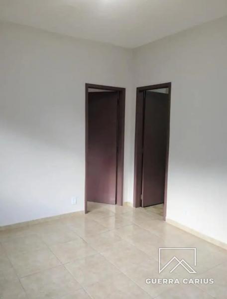 Apartamento à venda em Centro, Petrópolis - RJ - Foto 3