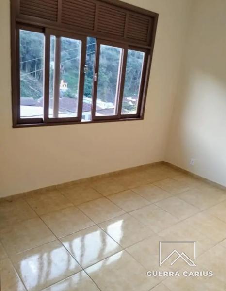Apartamento à venda em Centro, Petrópolis - RJ - Foto 4