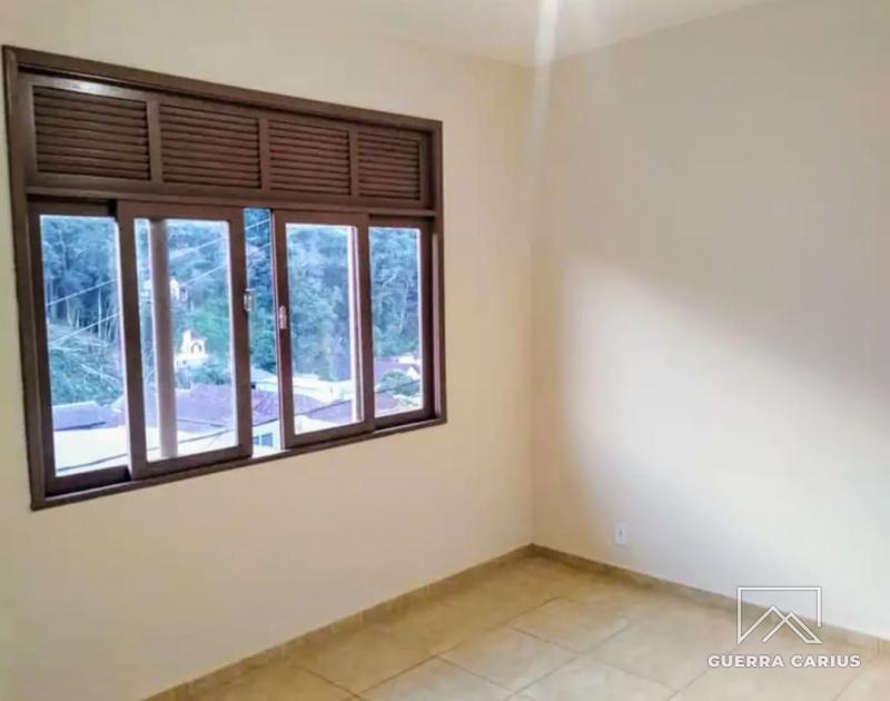 Apartamento à venda em Centro, Petrópolis - RJ - Foto 5