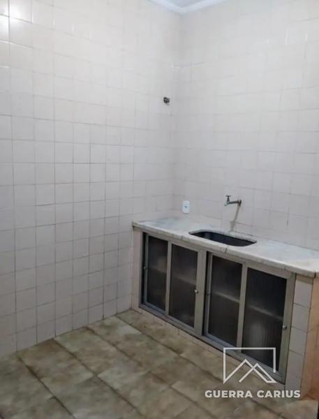 Apartamento à venda em Centro, Petrópolis - RJ - Foto 6