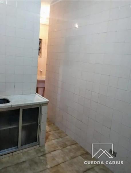 Apartamento à venda em Centro, Petrópolis - RJ - Foto 7