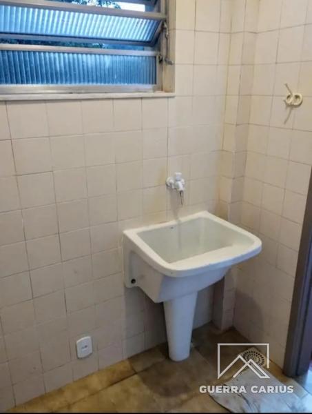 Apartamento à venda em Centro, Petrópolis - RJ - Foto 8