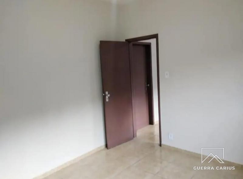 Apartamento à venda em Centro, Petrópolis - RJ - Foto 9