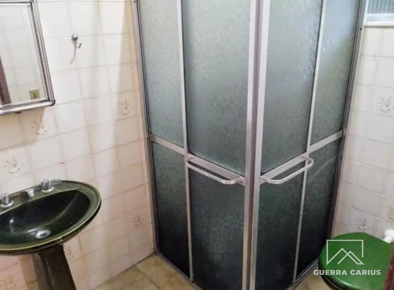 Apartamento à venda em Centro, Petrópolis - RJ - Foto 11