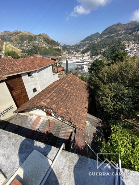 Casa à venda em Itamarati, Petrópolis - RJ - Foto 26