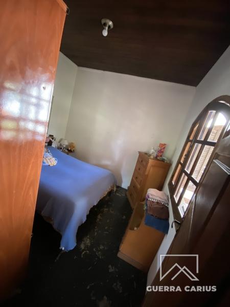 Casa à venda em Itamarati, Petrópolis - RJ - Foto 23