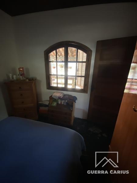 Casa à venda em Itamarati, Petrópolis - RJ - Foto 22