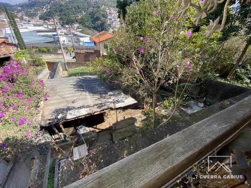 Casa à venda em Itamarati, Petrópolis - RJ - Foto 17