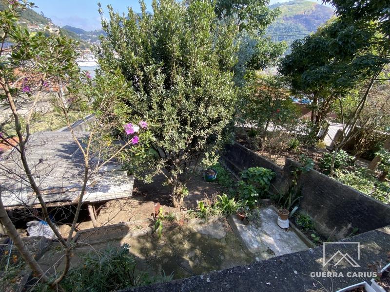 Casa à venda em Itamarati, Petrópolis - RJ - Foto 16