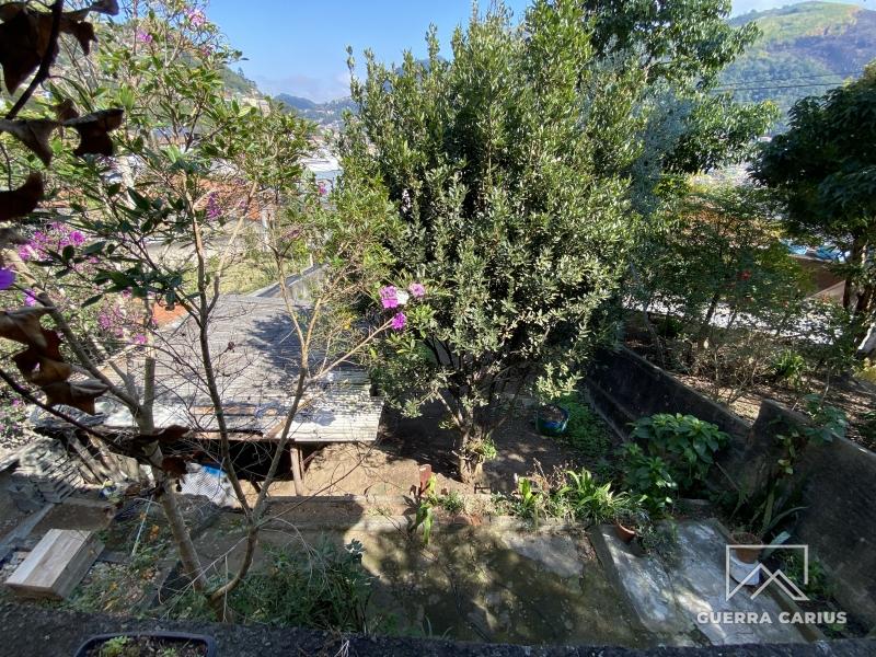 Casa à venda em Itamarati, Petrópolis - RJ - Foto 2