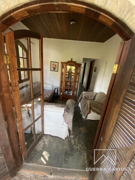 Casa à venda em Itamarati, Petrópolis - RJ - Foto 15