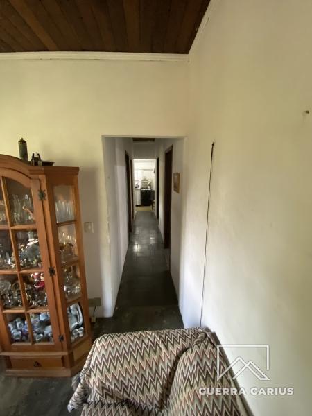 Casa à venda em Itamarati, Petrópolis - RJ - Foto 14