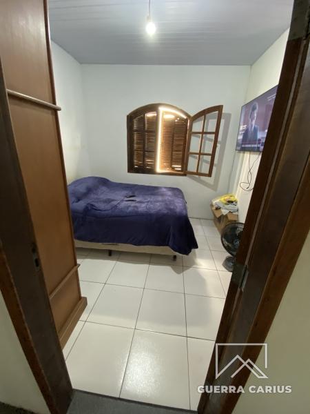 Casa à venda em Itamarati, Petrópolis - RJ - Foto 13