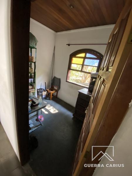 Casa à venda em Itamarati, Petrópolis - RJ - Foto 12