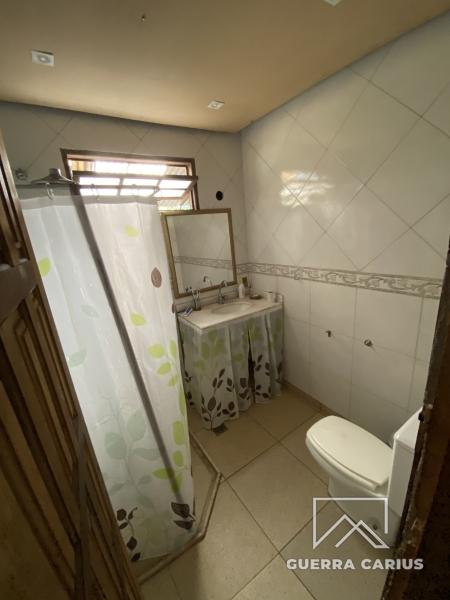 Casa à venda em Itamarati, Petrópolis - RJ - Foto 11