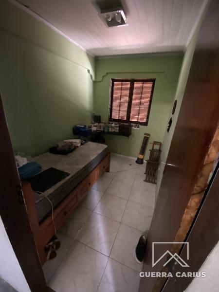 Casa à venda em Itamarati, Petrópolis - RJ - Foto 10