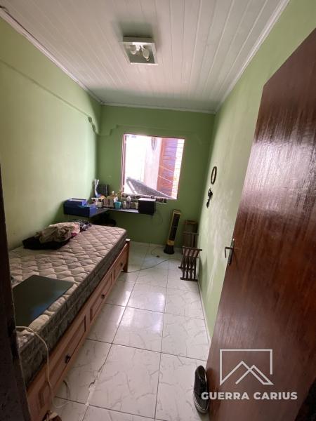 Casa à venda em Itamarati, Petrópolis - RJ - Foto 9