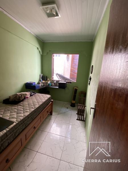 Casa à venda em Itamarati, Petrópolis - RJ - Foto 8