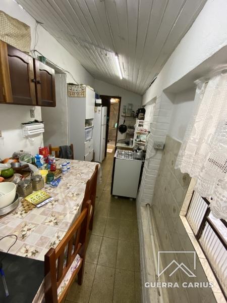 Casa à venda em Itamarati, Petrópolis - RJ - Foto 7