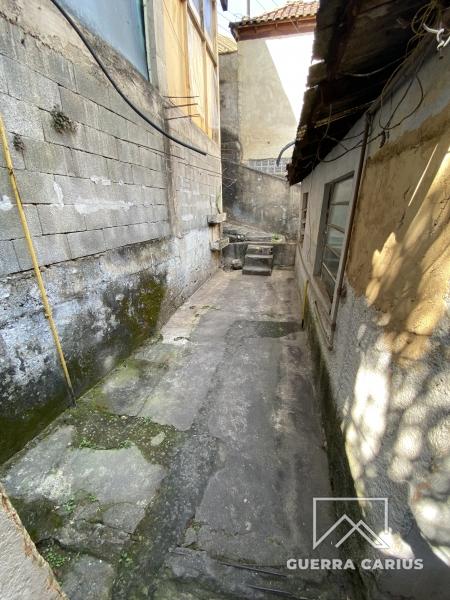 Casa à venda em Itamarati, Petrópolis - RJ - Foto 6