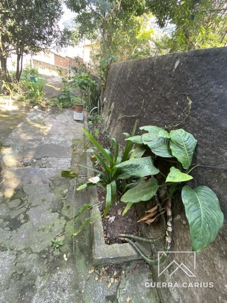 Casa à venda em Itamarati, Petrópolis - RJ - Foto 5