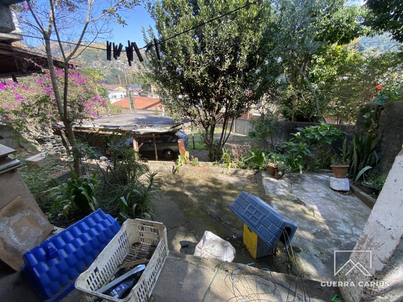 Casa à venda em Itamarati, Petrópolis - RJ - Foto 28