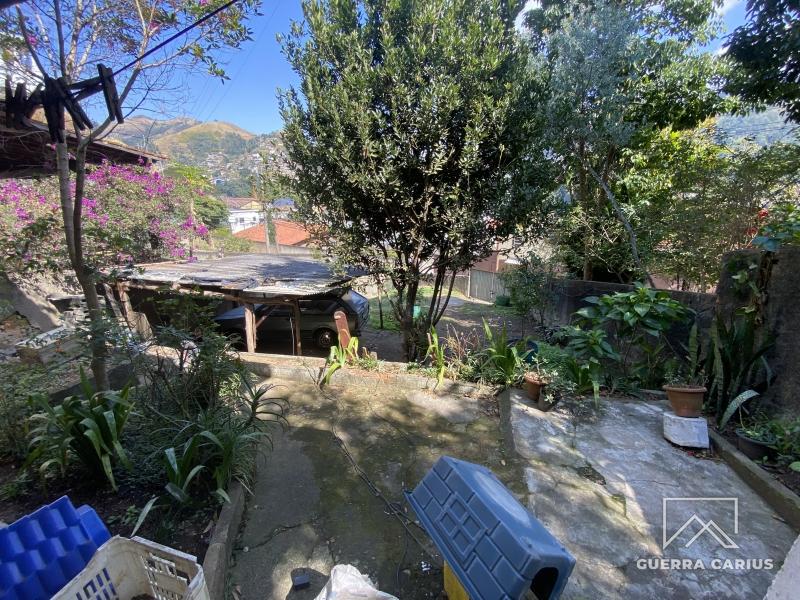 Casa à venda em Itamarati, Petrópolis - RJ - Foto 27