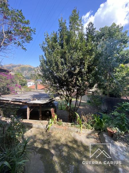 Casa à venda em Itamarati, Petrópolis - RJ - Foto 4