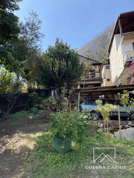 Casa à venda em Itamarati, Petrópolis - RJ - Foto 3