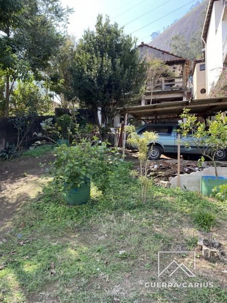 Casa à venda em Itamarati, Petrópolis - RJ - Foto 21