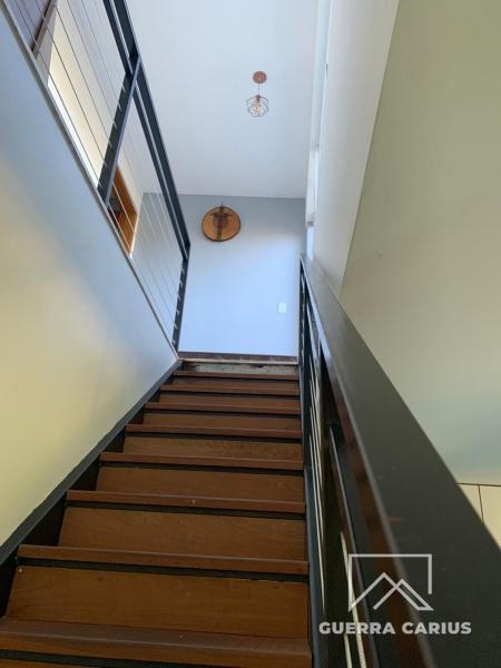 Apartamento à venda em Carangola, Petrópolis - RJ - Foto 16