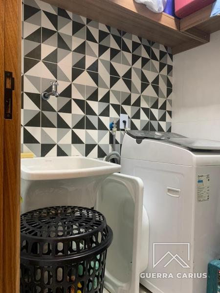 Apartamento à venda em Carangola, Petrópolis - RJ - Foto 14